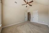 868 Herrington Drive - Photo 33