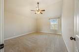 868 Herrington Drive - Photo 34