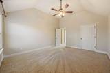 868 Herrington Drive - Photo 35