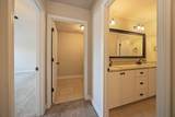 868 Herrington Drive - Photo 36
