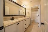 868 Herrington Drive - Photo 37