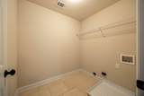868 Herrington Drive - Photo 38