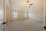 868 Herrington Drive - Photo 39
