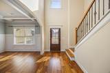 868 Herrington Drive - Photo 4