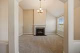 868 Herrington Drive - Photo 40