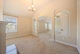 868 Herrington Drive - Photo 41