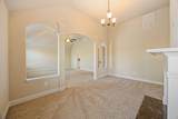 868 Herrington Drive - Photo 42