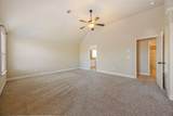 868 Herrington Drive - Photo 43