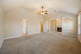 868 Herrington Drive - Photo 44