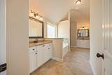 868 Herrington Drive - Photo 45