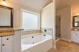868 Herrington Drive - Photo 46