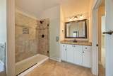 868 Herrington Drive - Photo 47