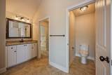 868 Herrington Drive - Photo 48