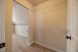 868 Herrington Drive - Photo 49