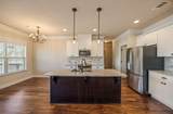 868 Herrington Drive - Photo 5