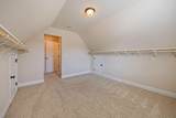 868 Herrington Drive - Photo 51