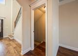 868 Herrington Drive - Photo 52
