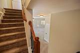 868 Herrington Drive - Photo 53