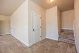 868 Herrington Drive - Photo 54