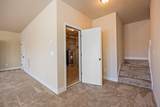 868 Herrington Drive - Photo 55