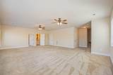 868 Herrington Drive - Photo 56