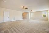 868 Herrington Drive - Photo 57