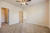 868 Herrington Drive - Photo 58