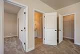 868 Herrington Drive - Photo 59