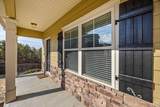 868 Herrington Drive - Photo 6