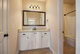 868 Herrington Drive - Photo 60