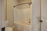 868 Herrington Drive - Photo 61