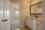 868 Herrington Drive - Photo 62