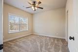868 Herrington Drive - Photo 63