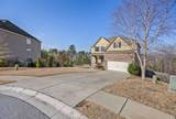 868 Herrington Drive - Photo 64