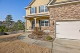 868 Herrington Drive - Photo 65