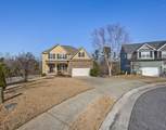 868 Herrington Drive - Photo 66