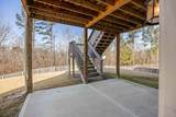 868 Herrington Drive - Photo 67