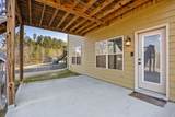 868 Herrington Drive - Photo 68