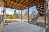 868 Herrington Drive - Photo 69