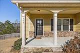 868 Herrington Drive - Photo 7