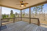 868 Herrington Drive - Photo 71