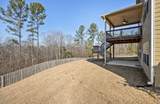 868 Herrington Drive - Photo 72