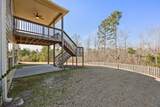 868 Herrington Drive - Photo 74