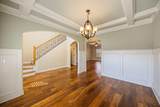 868 Herrington Drive - Photo 8