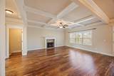 868 Herrington Drive - Photo 9