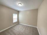 5798 Whispering Pines Way - Photo 15