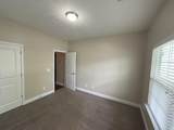 5798 Whispering Pines Way - Photo 17