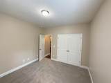 5798 Whispering Pines Way - Photo 18