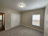 5798 Whispering Pines Way - Photo 21