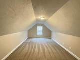 5798 Whispering Pines Way - Photo 23